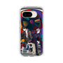 Slim Protection Case［ NIJISANJI - Saegusa Akina & Fuwa Minato ］