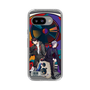 Slim Protection Case［ NIJISANJI - Saegusa Akina & Fuwa Minato ］