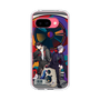 Slim Protection Case［ NIJISANJI - Saegusa Akina & Fuwa Minato ］
