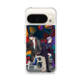 Slim Protection Case［ NIJISANJI - Saegusa Akina & Fuwa Minato ］