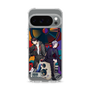 Slim Protection Case［ NIJISANJI - Saegusa Akina & Fuwa Minato ］