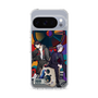 Slim Protection Case［ NIJISANJI - Saegusa Akina & Fuwa Minato ］