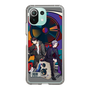 Slim Protection Case［ NIJISANJI - Saegusa Akina & Fuwa Minato ］