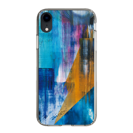 Slim Protection Case［ Shotaro Sanada - Between the Landscapes.001 ］