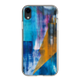 Slim Protection Case［ Shotaro Sanada - Between the Landscapes.001 ］
