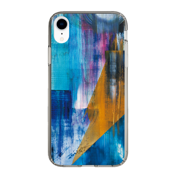 Slim Protection Case［ Shotaro Sanada - Between the Landscapes.001 ］