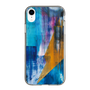 Slim Protection Case［ Shotaro Sanada - Between the Landscapes.001 ］