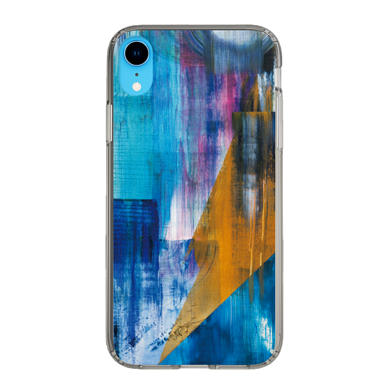 Slim Protection Case［ Shotaro Sanada - Between the Landscapes.001 ］