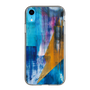 Slim Protection Case［ Shotaro Sanada - Between the Landscapes.001 ］