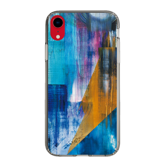 Slim Protection Case［ Shotaro Sanada - Between the Landscapes.001 ］