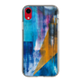 Slim Protection Case［ Shotaro Sanada - Between the Landscapes.001 ］