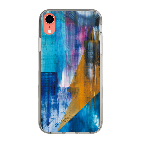Slim Protection Case［ Shotaro Sanada - Between the Landscapes.001 ］