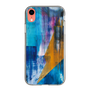 Slim Protection Case［ Shotaro Sanada - Between the Landscapes.001 ］