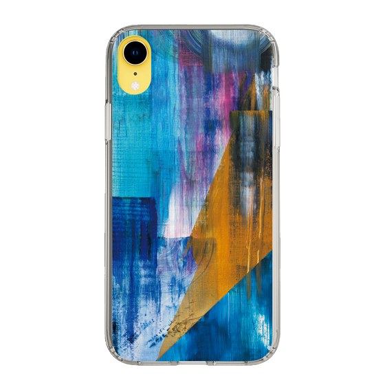 Slim Protection Case［ Shotaro Sanada - Between the Landscapes.001 ］