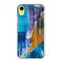 Slim Protection Case［ Shotaro Sanada - Between the Landscapes.001 ］