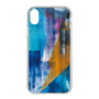 Slim Protection Case［ Shotaro Sanada - Between the Landscapes.001 ］