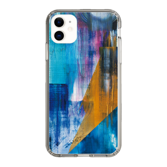 Slim Protection Case［ Shotaro Sanada - Between the Landscapes.001 ］
