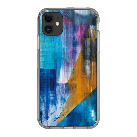 Slim Protection Case［ Shotaro Sanada - Between the Landscapes.001 ］