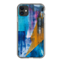 Slim Protection Case［ Shotaro Sanada - Between the Landscapes.001 ］
