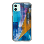 Slim Protection Case［ Shotaro Sanada - Between the Landscapes.001 ］