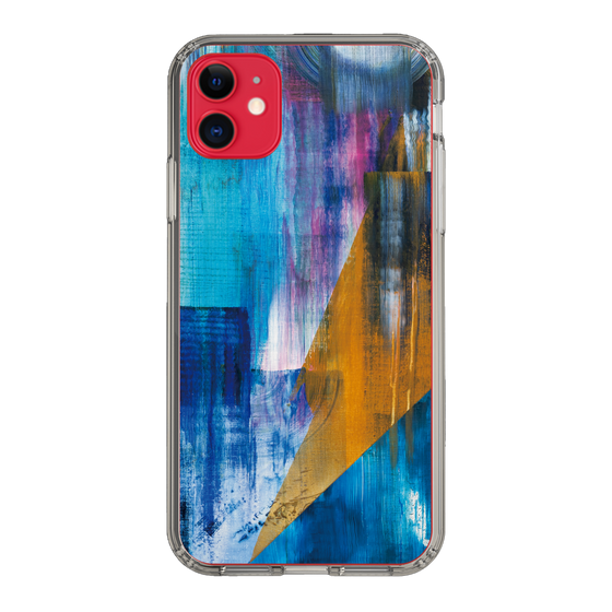 Slim Protection Case［ Shotaro Sanada - Between the Landscapes.001 ］