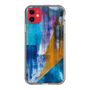 Slim Protection Case［ Shotaro Sanada - Between the Landscapes.001 ］