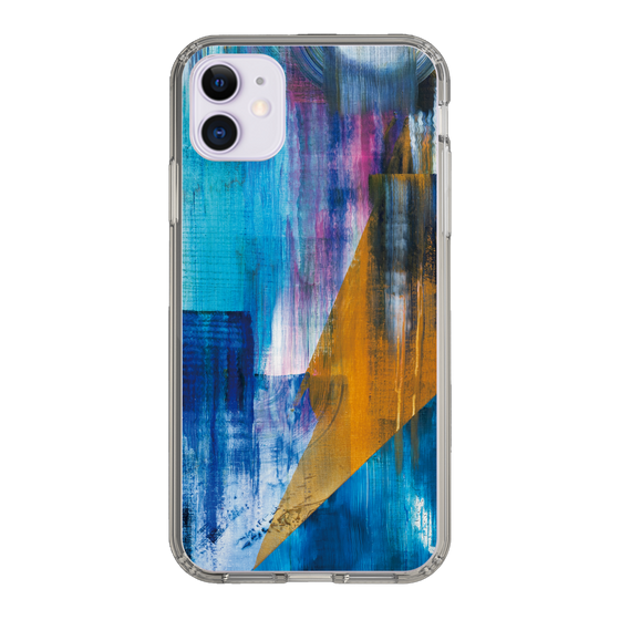 Slim Protection Case［ Shotaro Sanada - Between the Landscapes.001 ］