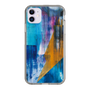 Slim Protection Case［ Shotaro Sanada - Between the Landscapes.001 ］