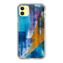 Slim Protection Case［ Shotaro Sanada - Between the Landscapes.001 ］