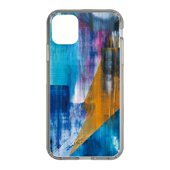 Slim Protection Case［ Shotaro Sanada - Between the Landscapes.001 ］