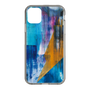 Slim Protection Case［ Shotaro Sanada - Between the Landscapes.001 ］