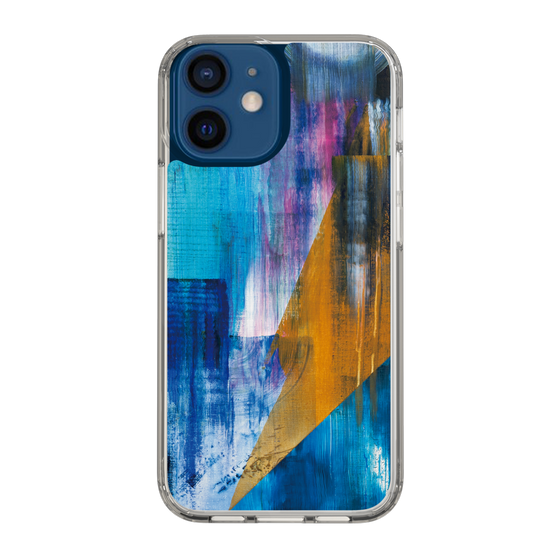 Slim Protection Case［ Shotaro Sanada - Between the Landscapes.001 ］
