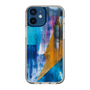 Slim Protection Case［ Shotaro Sanada - Between the Landscapes.001 ］