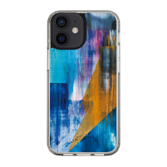 Slim Protection Case［ Shotaro Sanada - Between the Landscapes.001 ］