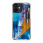 Slim Protection Case［ Shotaro Sanada - Between the Landscapes.001 ］