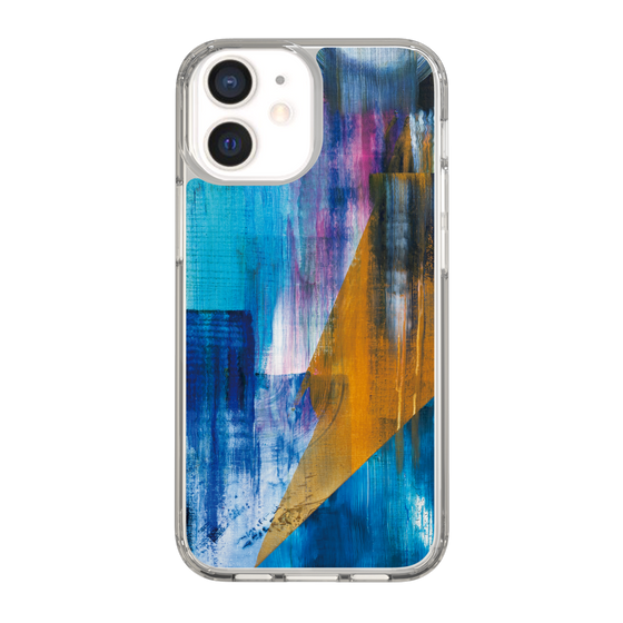 Slim Protection Case［ Shotaro Sanada - Between the Landscapes.001 ］