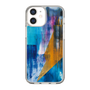 Slim Protection Case［ Shotaro Sanada - Between the Landscapes.001 ］