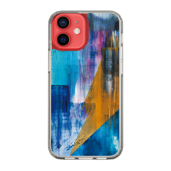 Slim Protection Case［ Shotaro Sanada - Between the Landscapes.001 ］