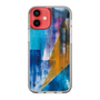 Slim Protection Case［ Shotaro Sanada - Between the Landscapes.001 ］