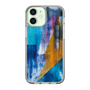 Slim Protection Case［ Shotaro Sanada - Between the Landscapes.001 ］