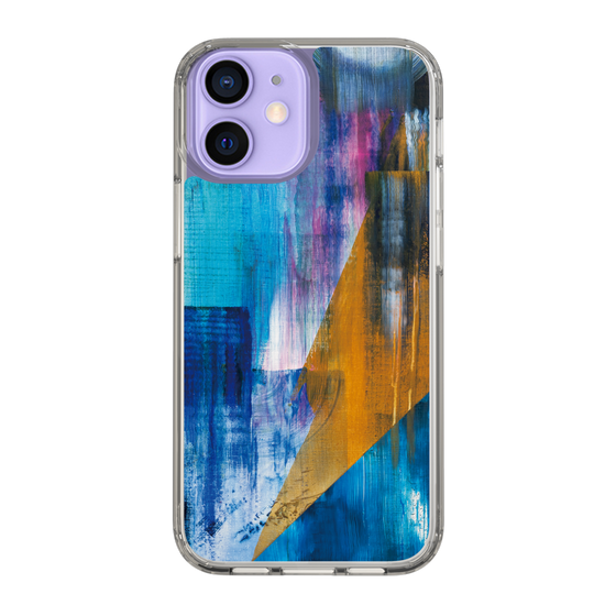 Slim Protection Case［ Shotaro Sanada - Between the Landscapes.001 ］