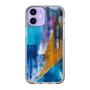 Slim Protection Case［ Shotaro Sanada - Between the Landscapes.001 ］
