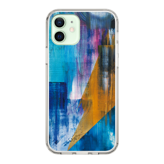 Slim Protection Case［ Shotaro Sanada - Between the Landscapes.001 ］