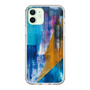 Slim Protection Case［ Shotaro Sanada - Between the Landscapes.001 ］