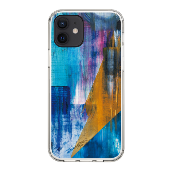 Slim Protection Case［ Shotaro Sanada - Between the Landscapes.001 ］