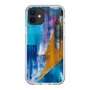 Slim Protection Case［ Shotaro Sanada - Between the Landscapes.001 ］