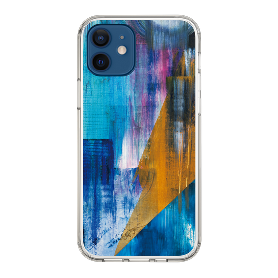 Slim Protection Case［ Shotaro Sanada - Between the Landscapes.001 ］