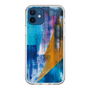 Slim Protection Case［ Shotaro Sanada - Between the Landscapes.001 ］