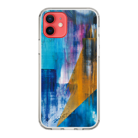 Slim Protection Case［ Shotaro Sanada - Between the Landscapes.001 ］