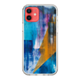 Slim Protection Case［ Shotaro Sanada - Between the Landscapes.001 ］